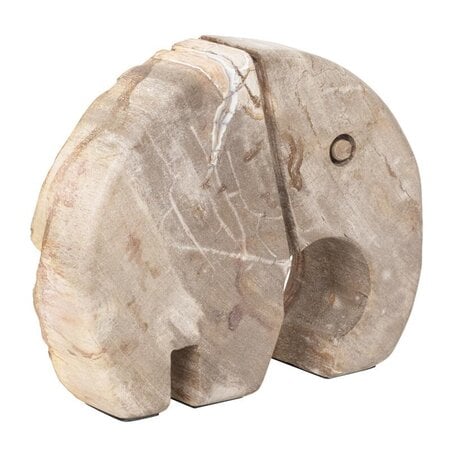 Must Living Elephant small - Beeld - MUST Living - livinglovely.nl