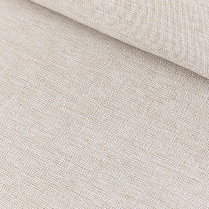 Detail van het teakhouttak frame van de Blue Marlin fauteuil van MUST Living