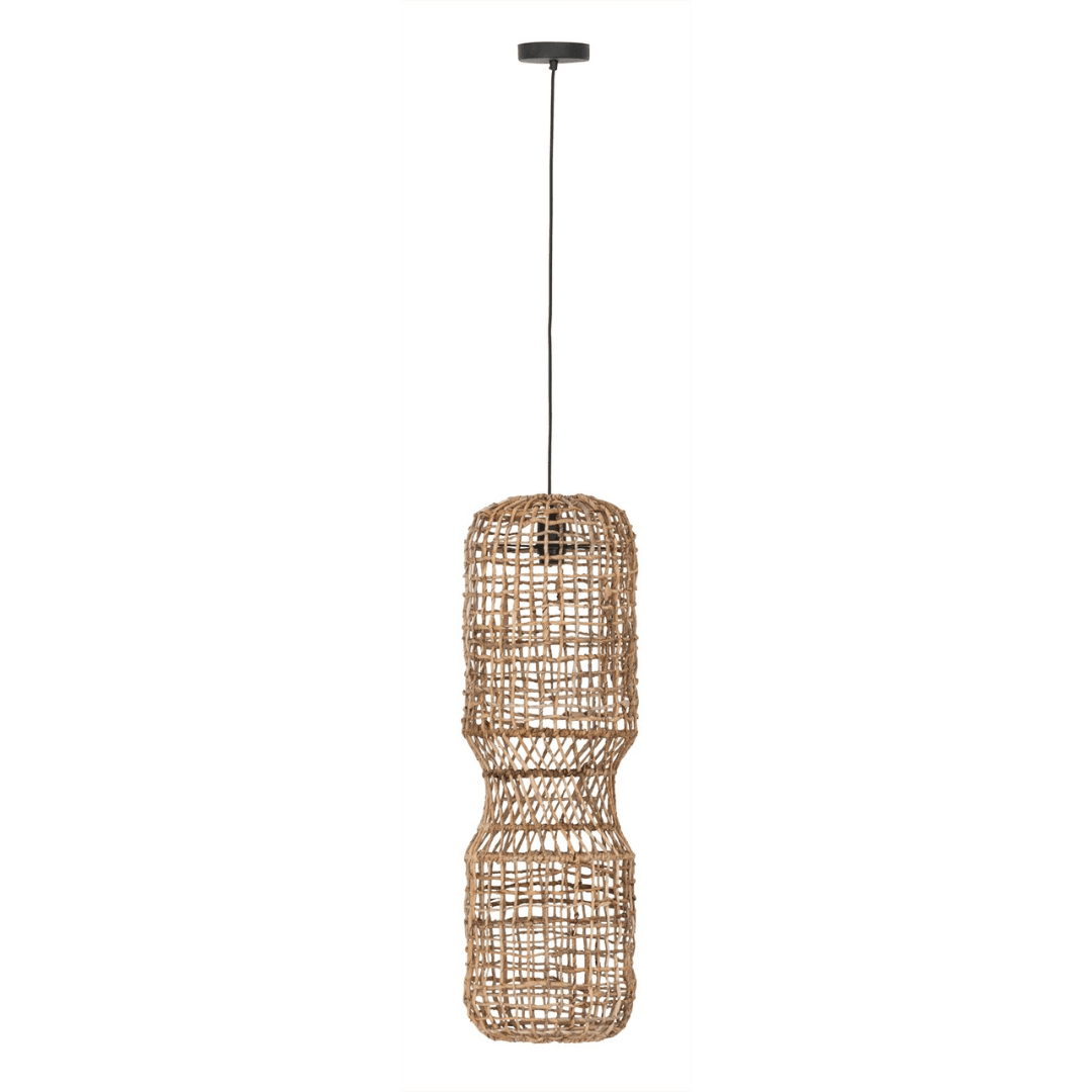 Must Living Hanglamp Blanes Large - Hanglamp - MUST Living - livinglovely.nl