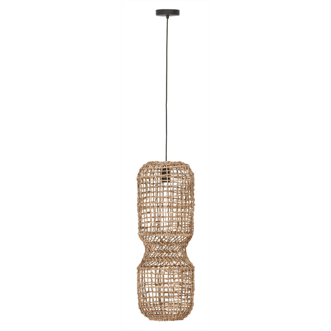 Must Living Hanglamp Blanes Medium - Hanglamp - MUST Living - livinglovely.nl