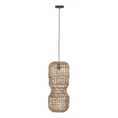 Must Living Hanglamp Blanes Small - Hanglamp - MUST Living - livinglovely.nl
