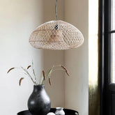 Must Living Hanglamp Cala Salada - Hanglamp - MUST Living - livinglovely.nl