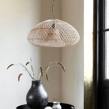 Must Living Hanglamp Cala Salada - Hanglamp - MUST Living - livinglovely.nl