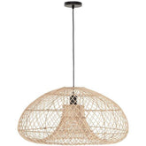 Must Living Hanglamp Cala Salada - Hanglamp - MUST Living - livinglovely.nl