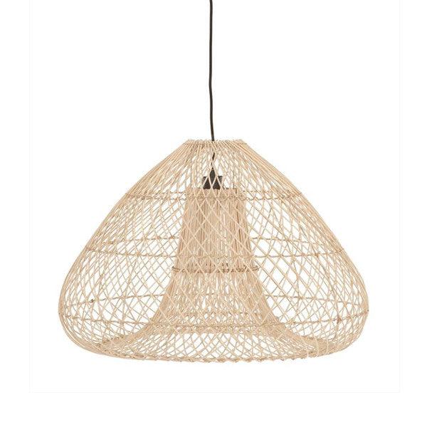 Must Living Hanglamp Cala Saladeta - Hanglamp - MUST Living - livinglovely.nl