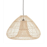 Must Living Hanglamp Cala Saladeta - Hanglamp - MUST Living - livinglovely.nl