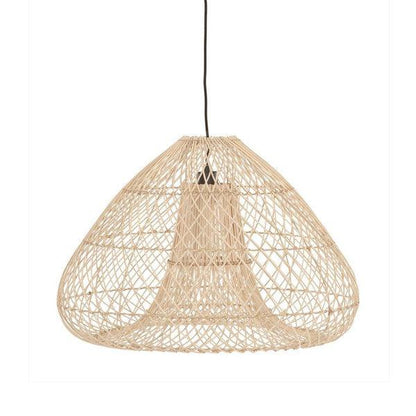 Must Living Hanglamp Cala Saladeta - Hanglamp - MUST Living - livinglovely.nl