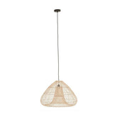 Must Living Hanglamp Cala Saladeta - Hanglamp - MUST Living - livinglovely.nl