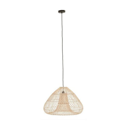 Must Living Hanglamp Cala Saladeta - Hanglamp - MUST Living - livinglovely.nl