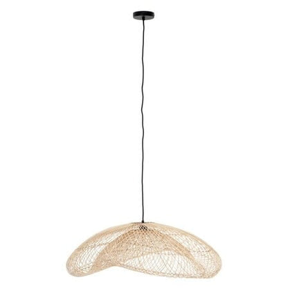 Must Living Hanglamp Cala Tarida Large - Hanglamp - MUST Living - livinglovely.nl