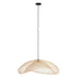Must Living Hanglamp Cala Tarida Large - Hanglamp - MUST Living - livinglovely.nl