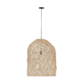 Must Living Hanglamp Es Pujols - Hanglamp - MUST Living - livinglovely.nl