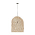 Must Living Hanglamp Es Pujols - Hanglamp - MUST Living - livinglovely.nl