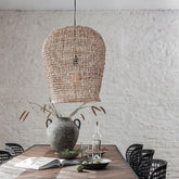 Must Living Hanglamp Formentera - Hanglamp - MUST Living - livinglovely.nl