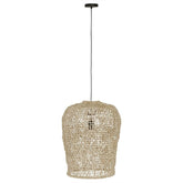 Must Living Hanglamp Formentera - Hanglamp - MUST Living - livinglovely.nl