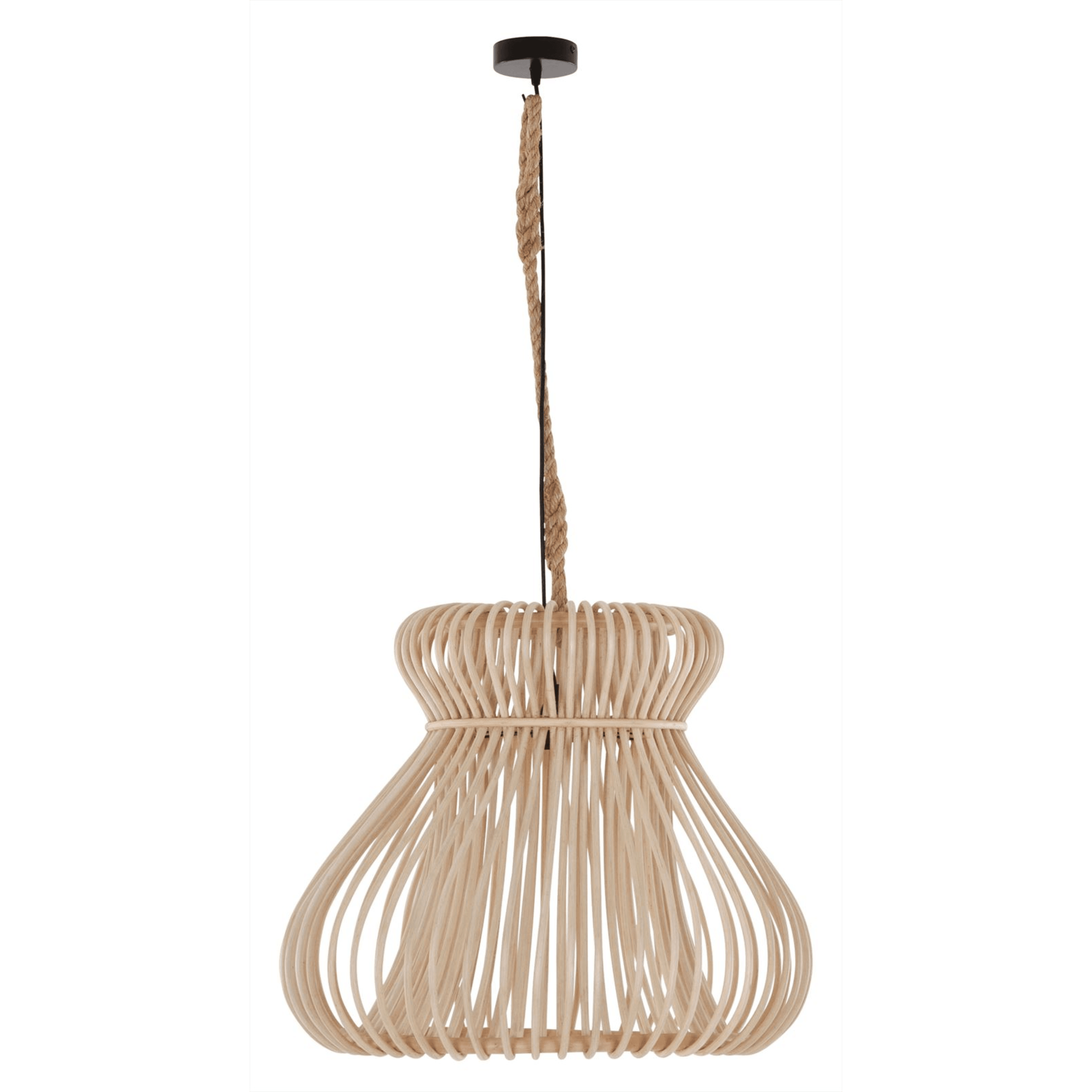 Must Living Hanglamp Fungo Medium - Hanglamp - MUST Living - livinglovely.nl