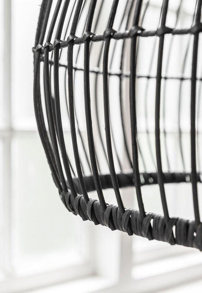 Must Living Hanglamp Las Salinas Large - Hanglamp - MUST Living - livinglovely.nl