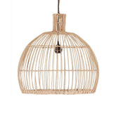 Must Living Hanglamp Las Salinas Naturel Large - Hanglamp - MUST Living - livinglovely.nl
