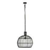 Must Living Hanglamp Las Salinas Small - Hanglamp - MUST Living - livinglovely.nl