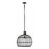 Must Living Hanglamp Las Salinas Small - Hanglamp - MUST Living - livinglovely.nl