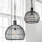 Must Living Hanglamp Las Salinas Small - Hanglamp - MUST Living - livinglovely.nl