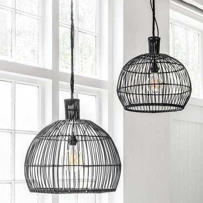 Must Living Hanglamp Las Salinas Small - Hanglamp - MUST Living - livinglovely.nl