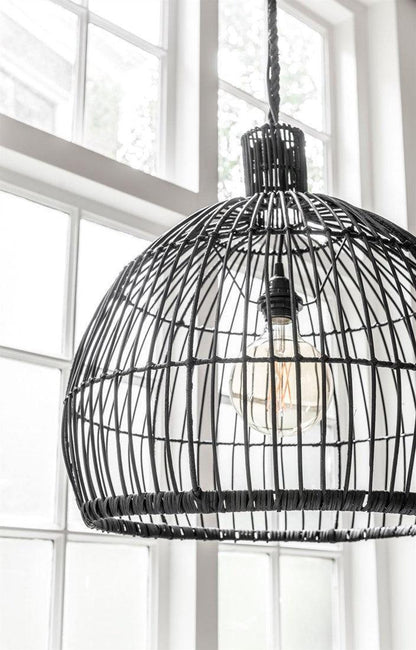 Must Living Hanglamp Las Salinas Small - Hanglamp - MUST Living - livinglovely.nl