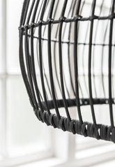 Must Living Hanglamp Las Salinas Small - Hanglamp - MUST Living - livinglovely.nl