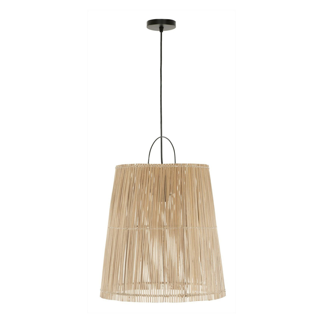 MUST Living Hanglamp Lovina - Hanglamp - MUST Living - livinglovely.nl