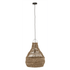 Must Living Hanglamp Pollenca Small - Hanglamp - MUST Living - livinglovely.nl