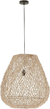 Must Living Hanglamp Punta Rasa - Hanglamp - MUST Living - livinglovely.nl