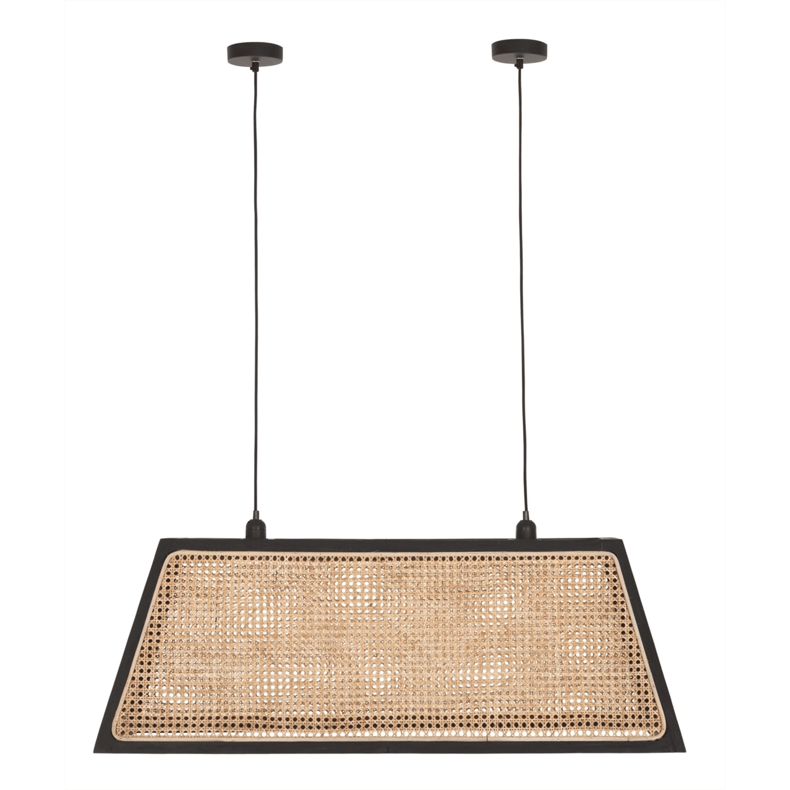 MUST Living Hanglamp Raffles Medium - Hanglamp - MUST Living - livinglovely.nl