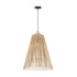 MUST Living Hanglamp Sanur - Hanglamp - MUST Living - livinglovely.nl