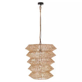 Must Living Hanglamp Talamanca - Hanglamp - MUST Living - livinglovely.nl