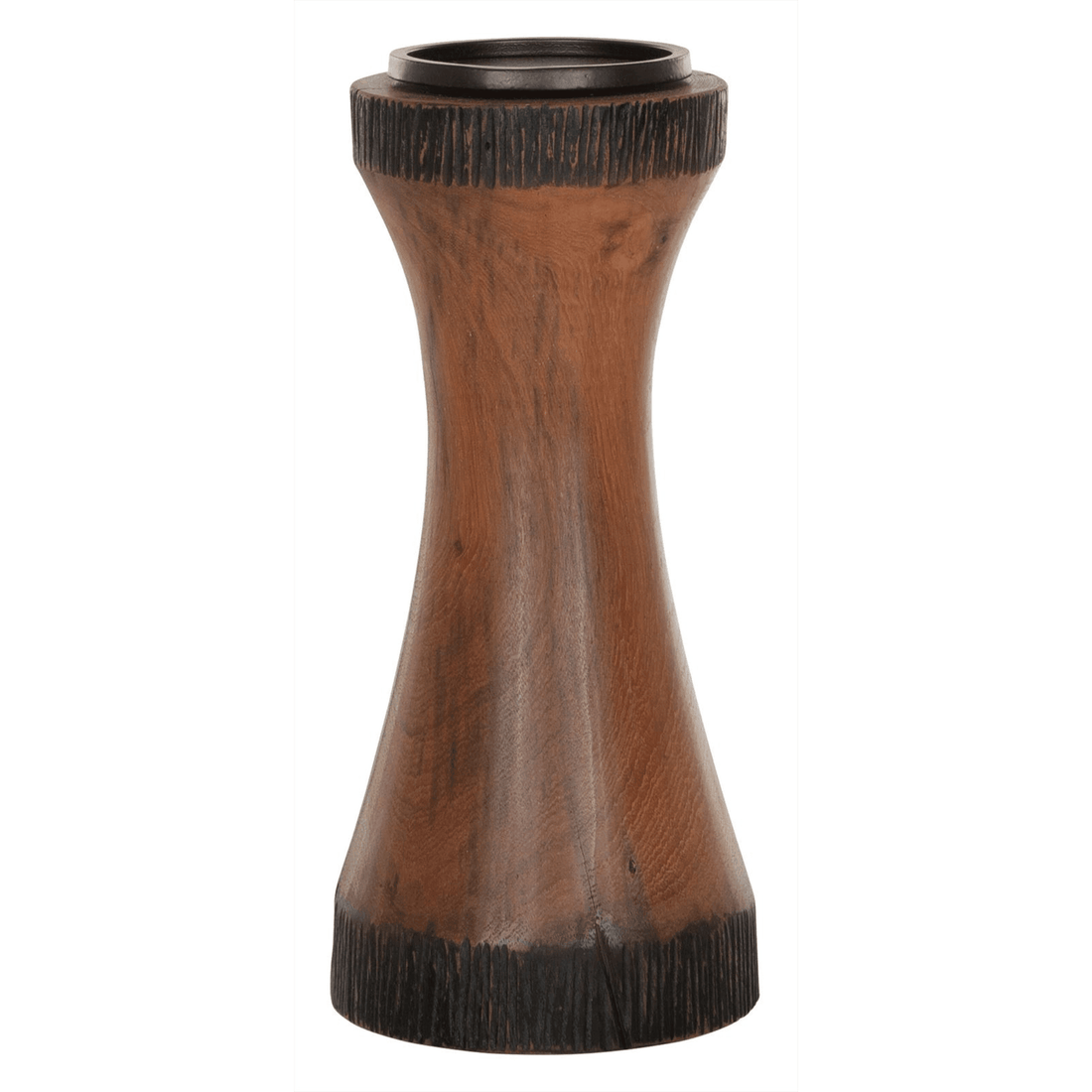 Must Living Kandelaar Diabolo Large - Kandelaar - MUST Living - livinglovely.nl