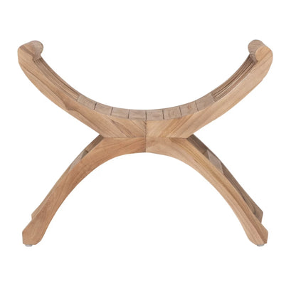 Must Living Kruk Cleopatra Small - Kruk - MUST Living - livinglovely.nl