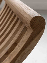 Must Living Kruk Cleopatra Small - Kruk - MUST Living - livinglovely.nl