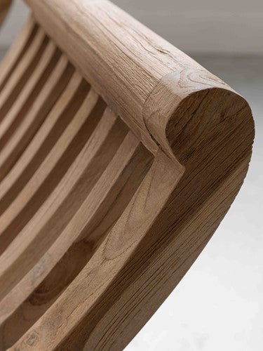 Must Living Kruk Cleopatra Small - Kruk - MUST Living - livinglovely.nl