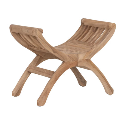 Must Living Kruk Cleopatra Small - Kruk - MUST Living - livinglovely.nl