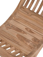 Must Living Kruk Cleopatra Small - Kruk - MUST Living - livinglovely.nl