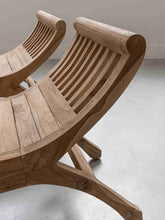 Must Living Kruk Cleopatra Small - Kruk - MUST Living - livinglovely.nl