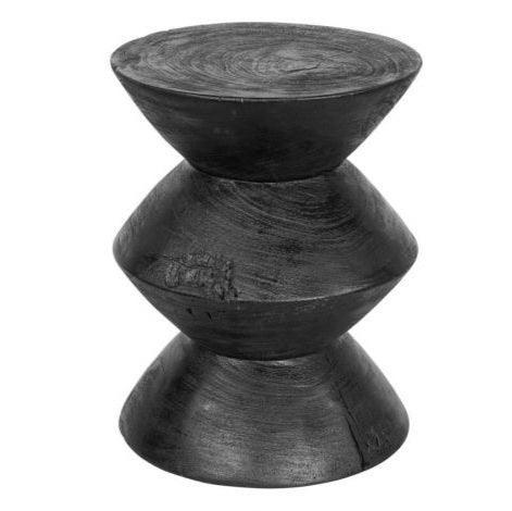 Must Living Kruk Curve - Kruk - MUST Living - livinglovely.nl