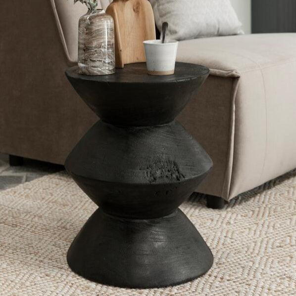 Must Living Kruk Curve - Kruk - MUST Living - livinglovely.nl