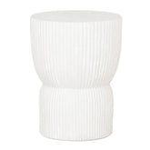 Must Living Kruk Fluted - Kruk - MUST Living - livinglovely.nl