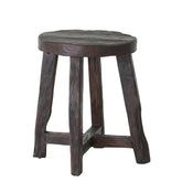 Must Living Kruk Gio Bruin - Kruk - MUST Living - livinglovely.nl