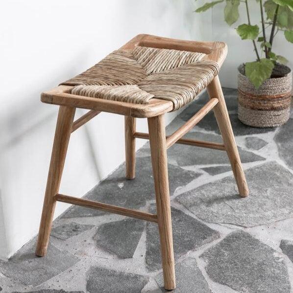 Must Living Kruk Rex - Kruk - MUST Living - livinglovely.nl