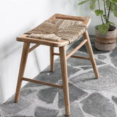 Must Living Kruk Rex - Kruk - MUST Living - livinglovely.nl