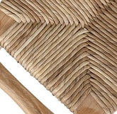 Must Living Kruk Rex - Kruk - MUST Living - livinglovely.nl