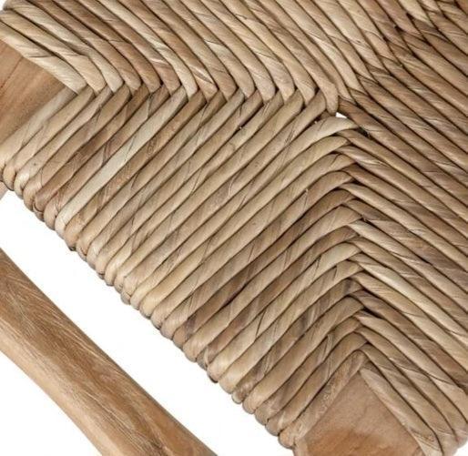 Must Living Kruk Rex - Kruk - MUST Living - livinglovely.nl