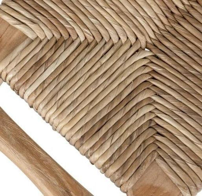 Must Living Kruk Rex - Kruk - MUST Living - livinglovely.nl